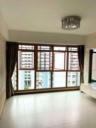 Blk 318A Anchorvale Link (Sengkang), HDB 4 Rooms #467393861
